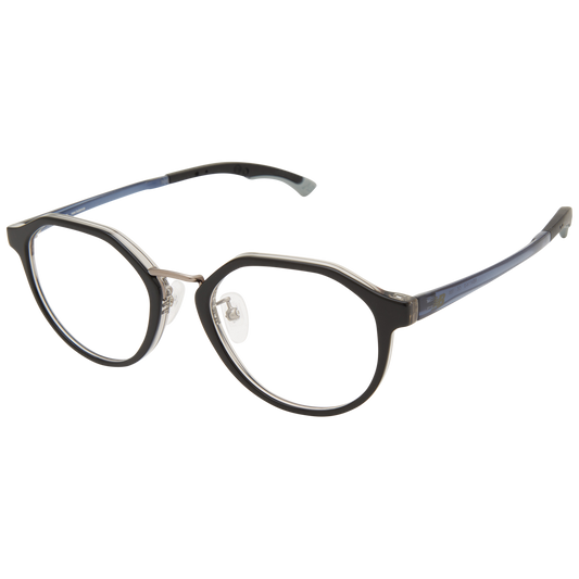 New Balance Glasses NB411403 52