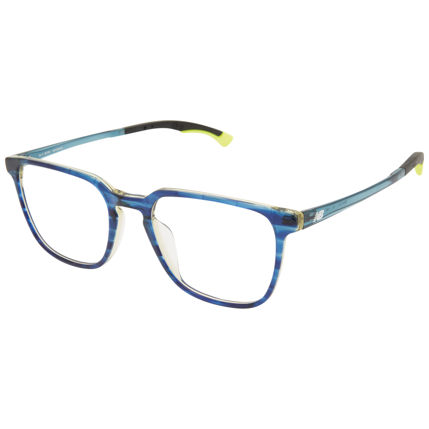 New Balance Glasses NB411501 54