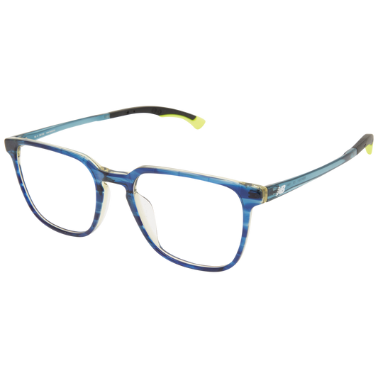 New Balance Glasses NB411501 54