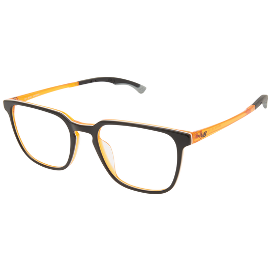 New Balance Glasses NB411502 54