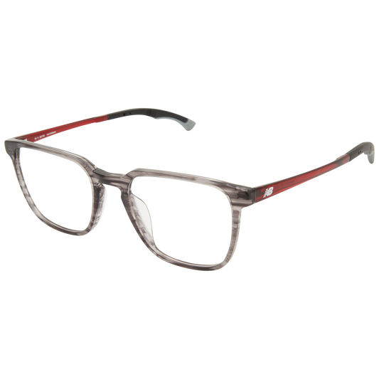 New Balance Glasses NB411503 54