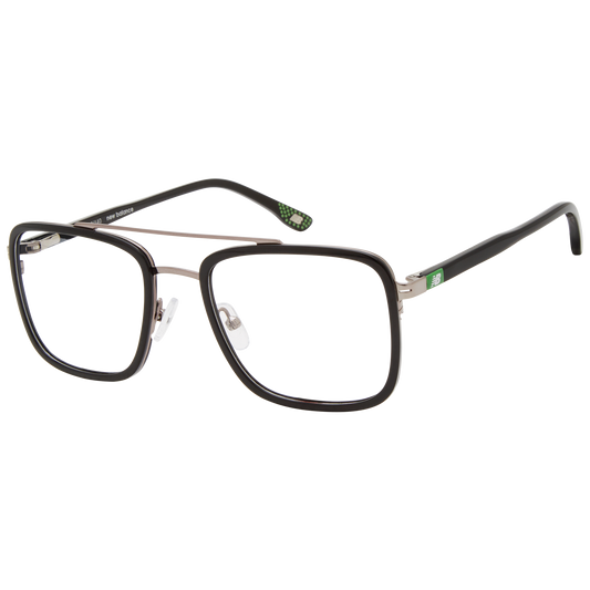 New Balance Glasses NB411001 52