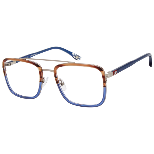 New Balance Glasses NB411004 52