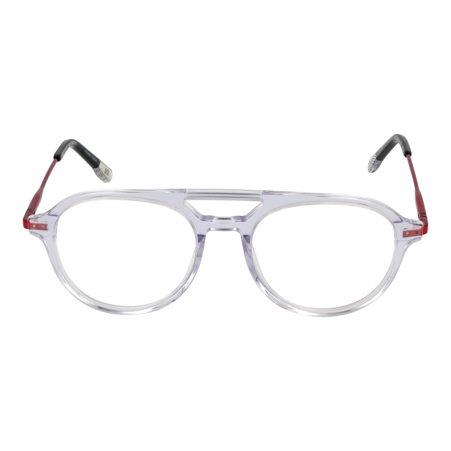 New Balance Glasses NB506404 49