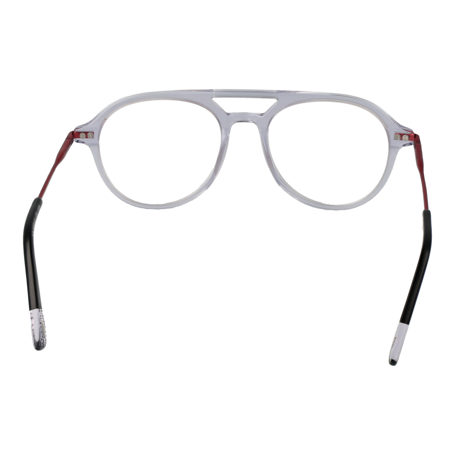 New Balance Glasses NB506404 49