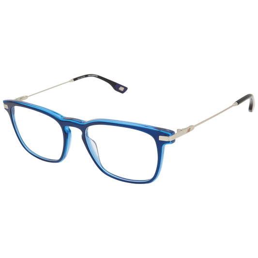 New Balance Glasses NB412302 54