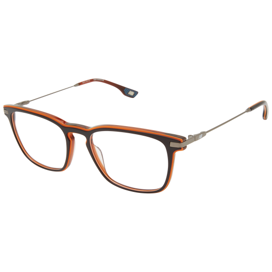 New Balance Glasses NB412303 54