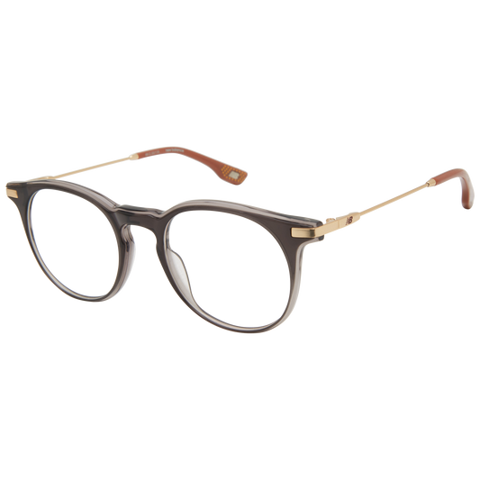 New Balance Glasses NB412401 49