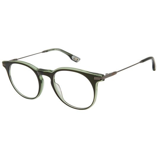 New Balance Glasses NB412403 49