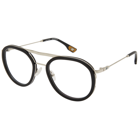New Balance Glasses NB412601 50
