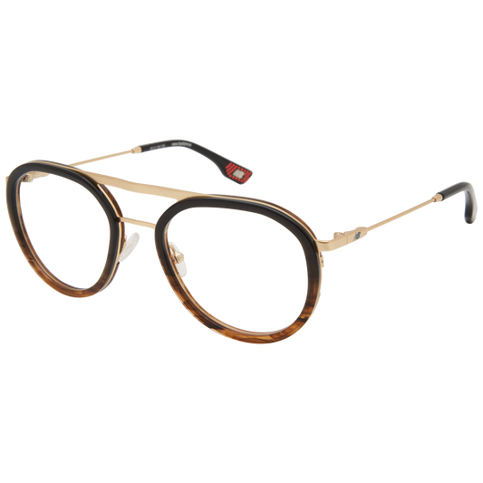 New Balance Glasses NB412602 50