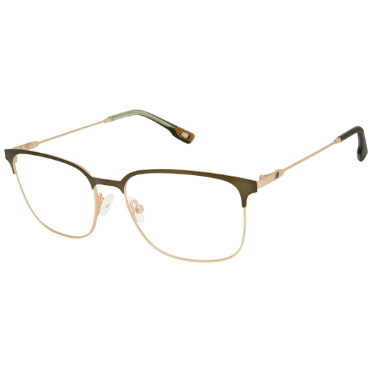 New Balance Glasses NB412703 54