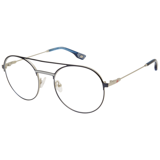 New Balance Glasses NB412803 51