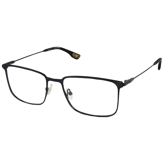 New Balance Glasses NB413003 55