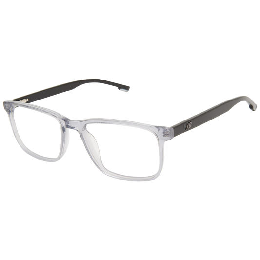 New Balance Glasses NB413302 54