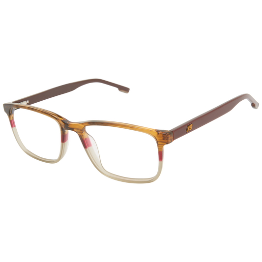 New Balance Glasses NB413303 54