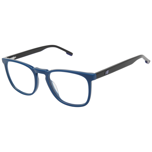 New Balance Glasses NB413401 51