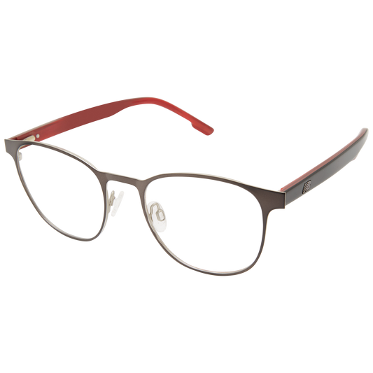 New Balance Glasses NB413501 54