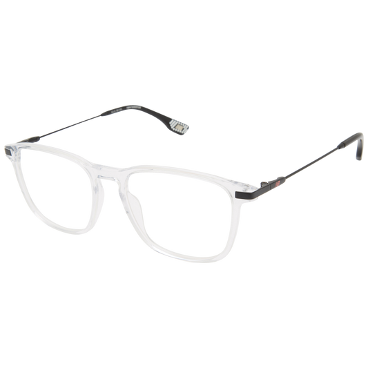 New Balance Glasses NB412502 53