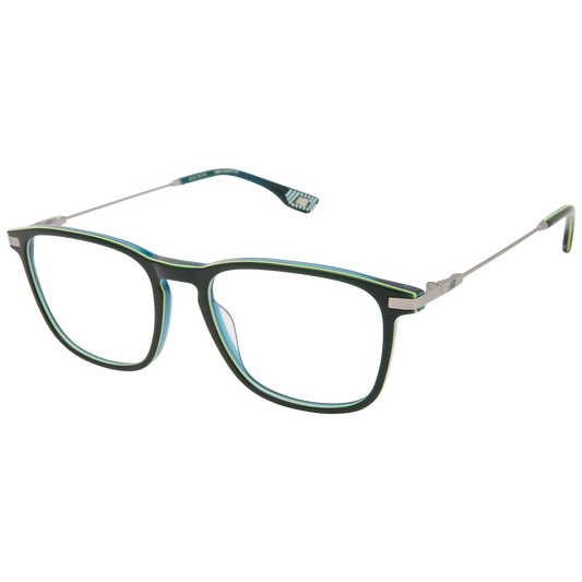 New Balance Glasses NB412503 53