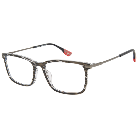 New Balance Glasses NB414601 56