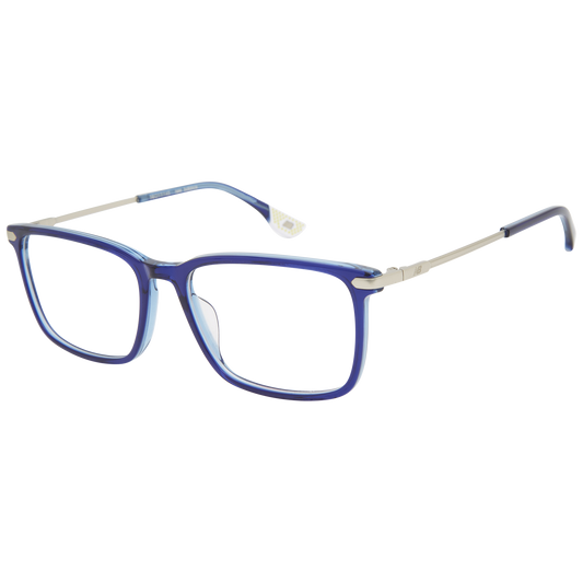 New Balance Glasses NB414602 56