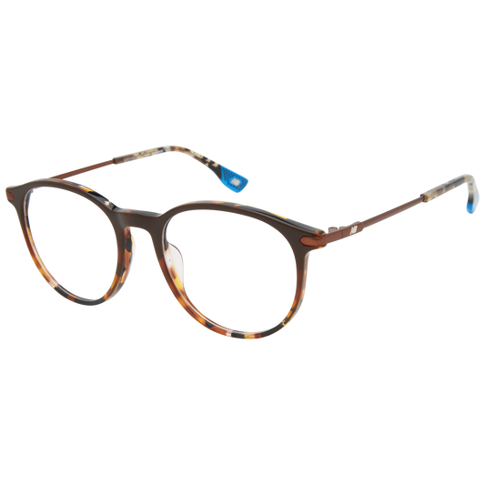 New Balance Glasses NB413802 52