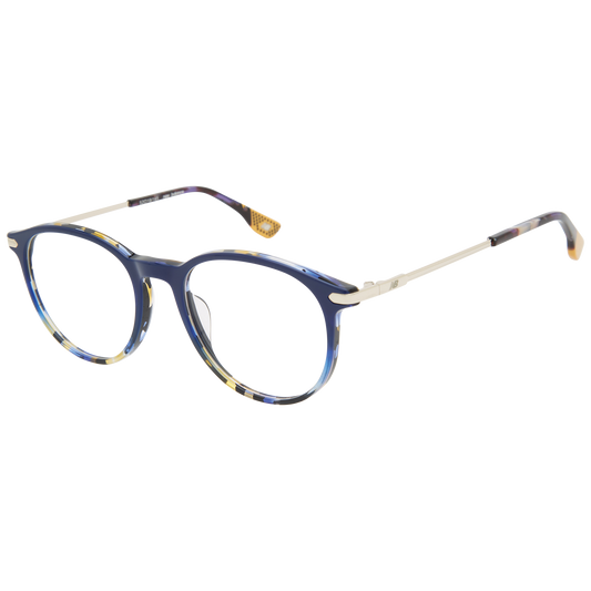 New Balance Glasses NB413803 52