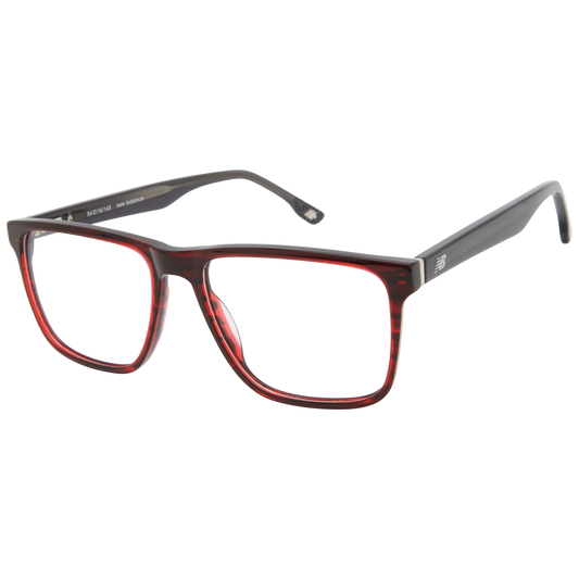 New Balance Glasses NB414001 54