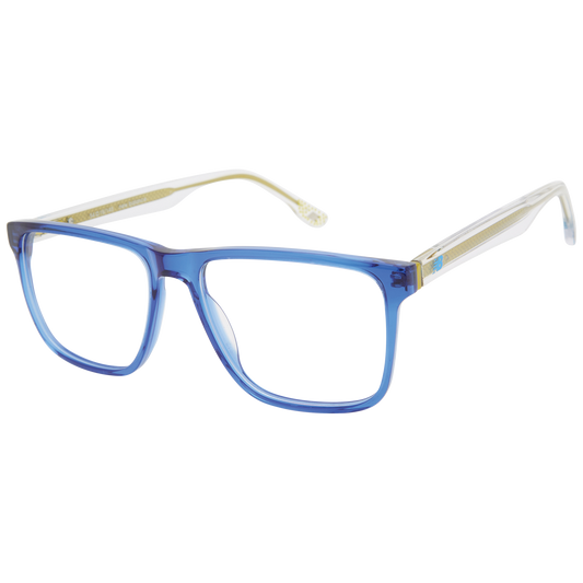 New Balance Glasses NB414002 54