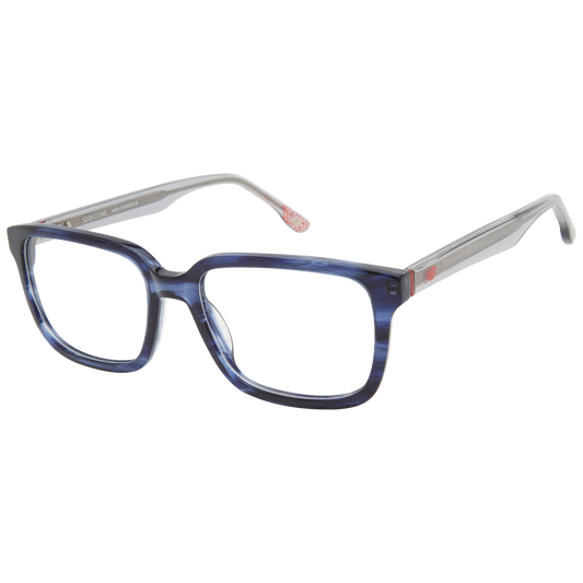 New Balance Glasses NB414102 52