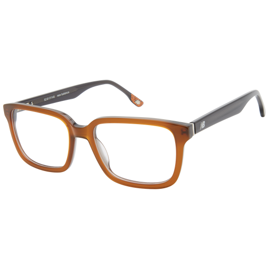 New Balance Glasses NB414103 52