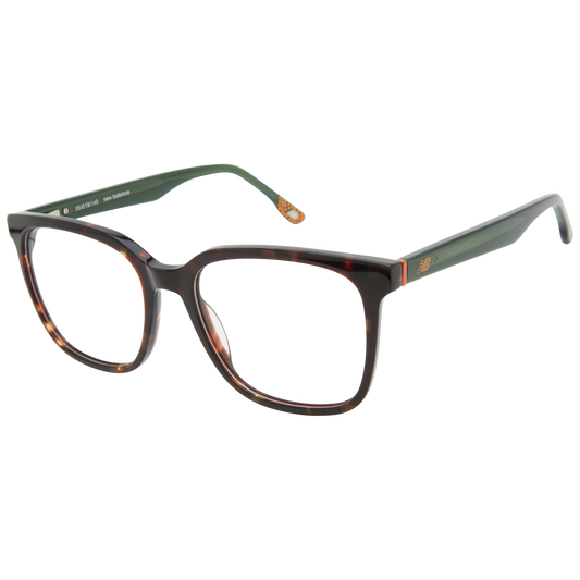 New Balance Glasses NB414201 55