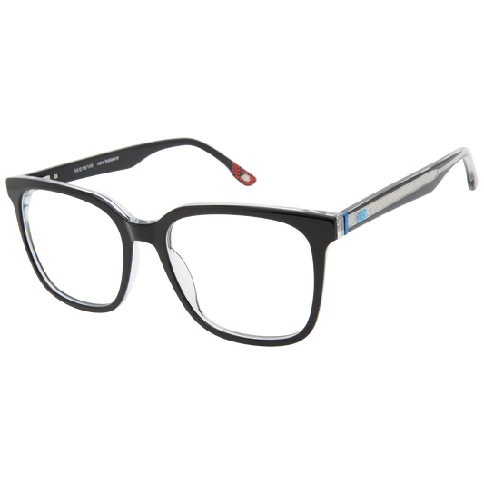 New Balance Glasses NB414202 55