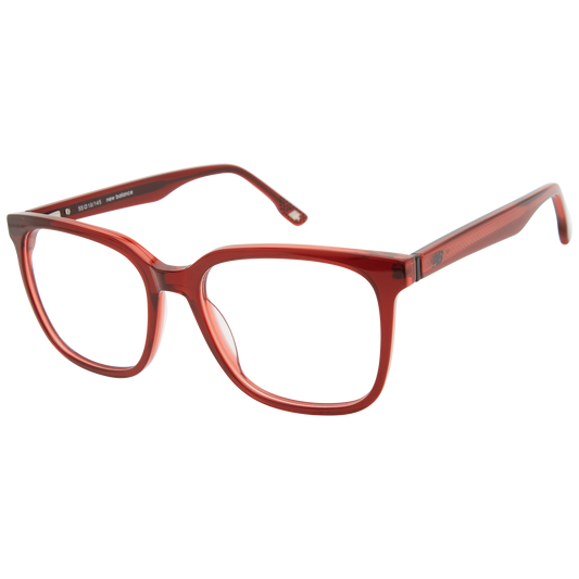 New Balance Glasses NB414203 55