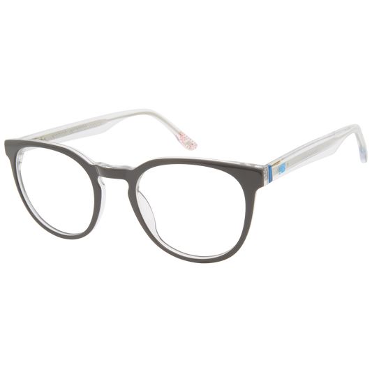 New Balance Glasses NB414301 50
