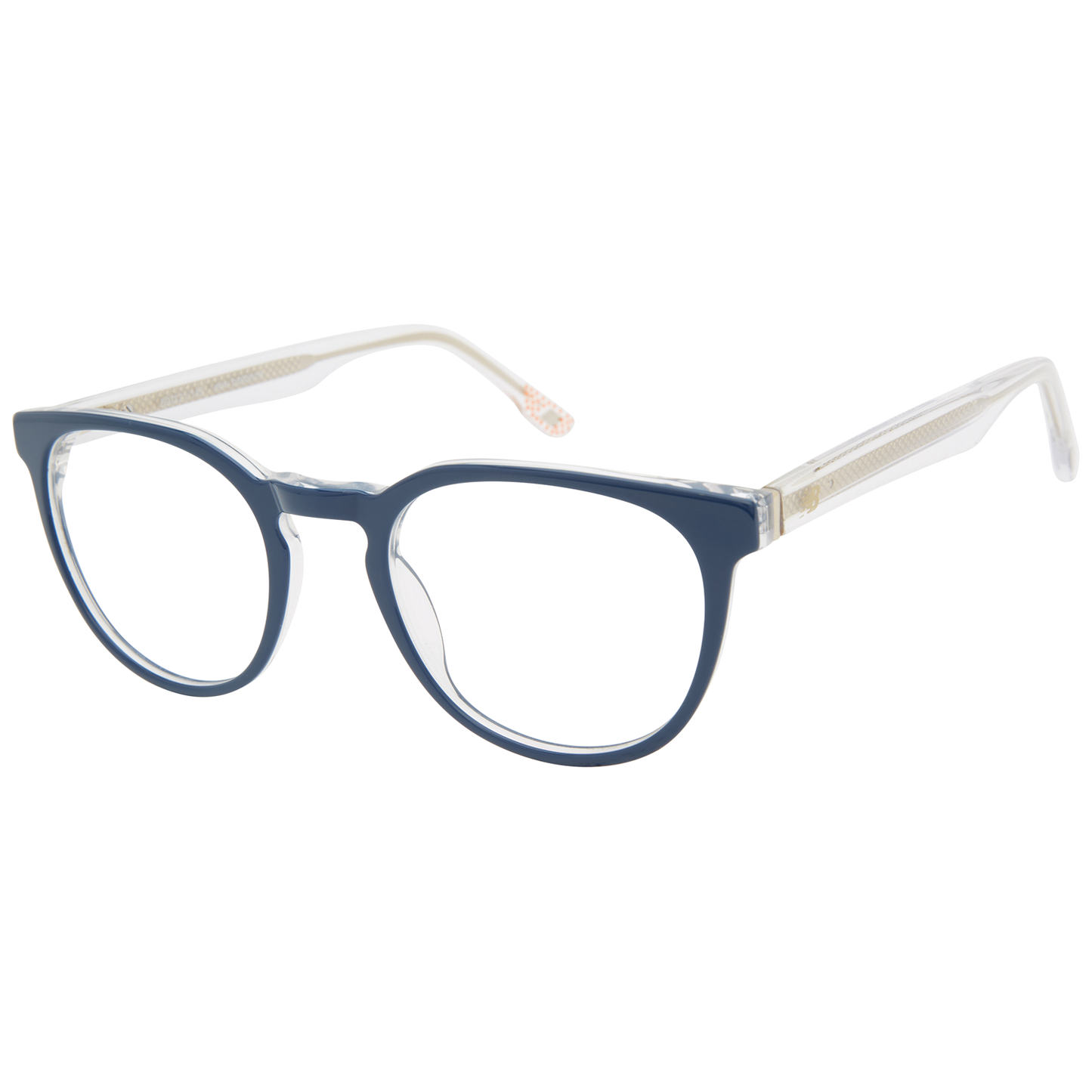 New Balance Glasses NB414302 50