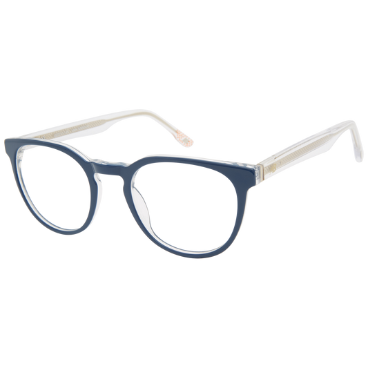 New Balance Glasses NB414302 50