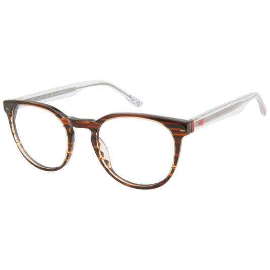 New Balance Glasses NB414303 50