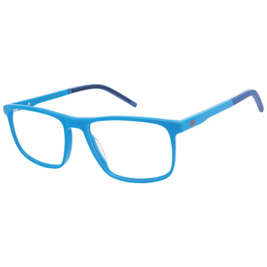 New Balance Glasses NB414901 56