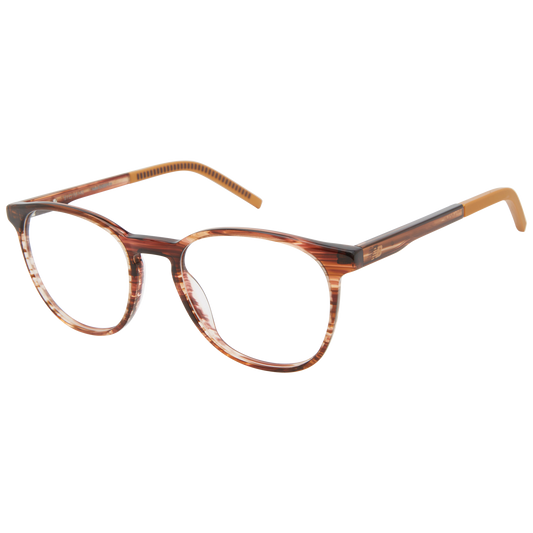 New Balance Glasses NB415001 51