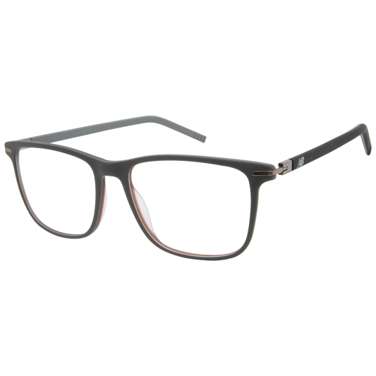 New Balance Glasses NB415102 54