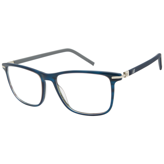 New Balance Glasses NB415103 54
