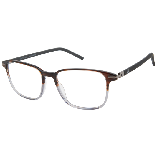 New Balance Glasses NB415202 54