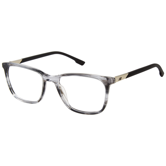 New Balance Glasses NB415402 52