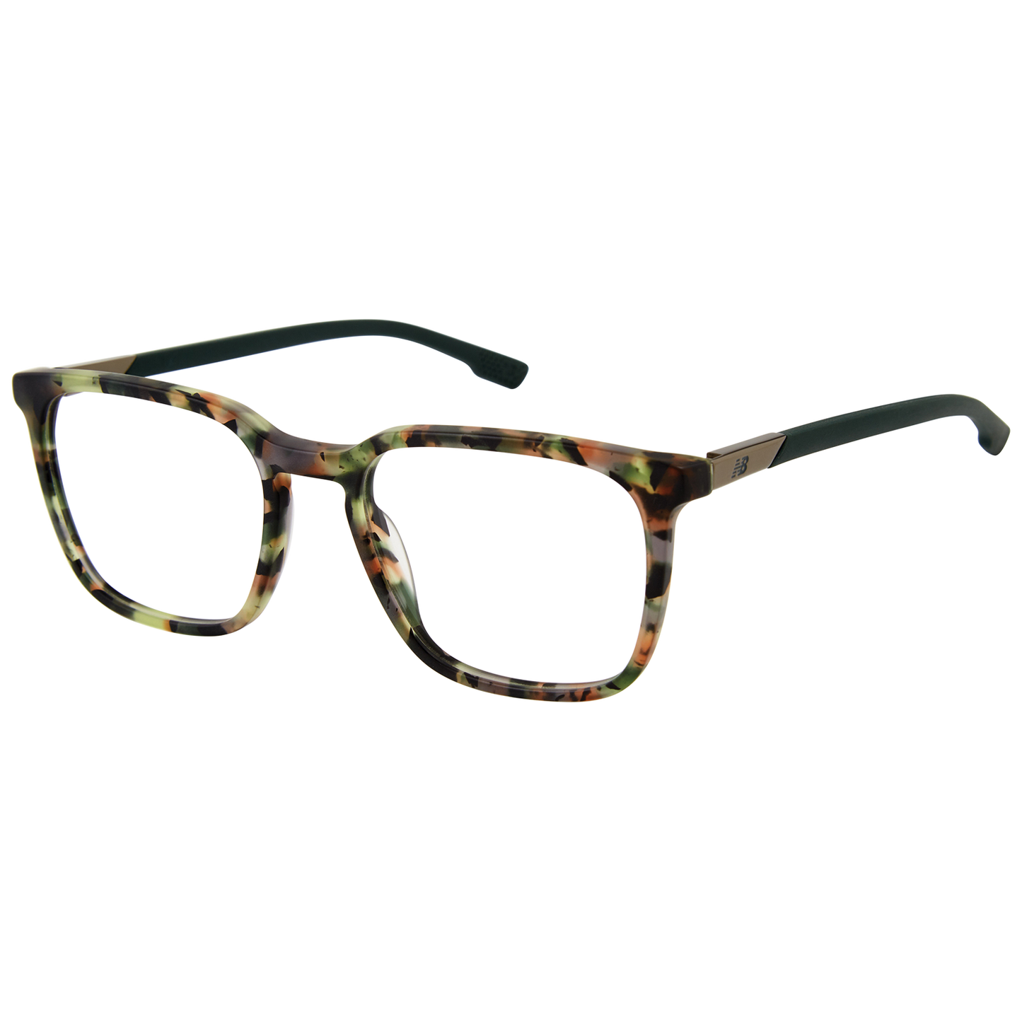 New Balance Glasses NB415502 51