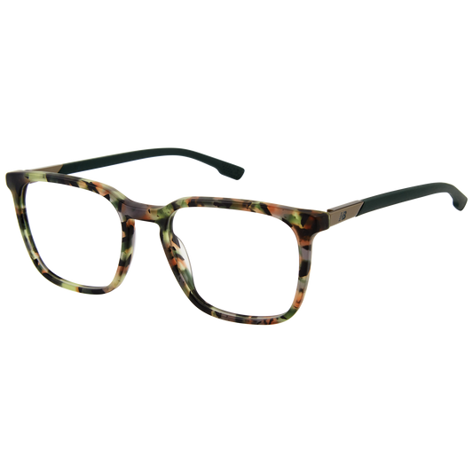 New Balance Glasses NB415502 51