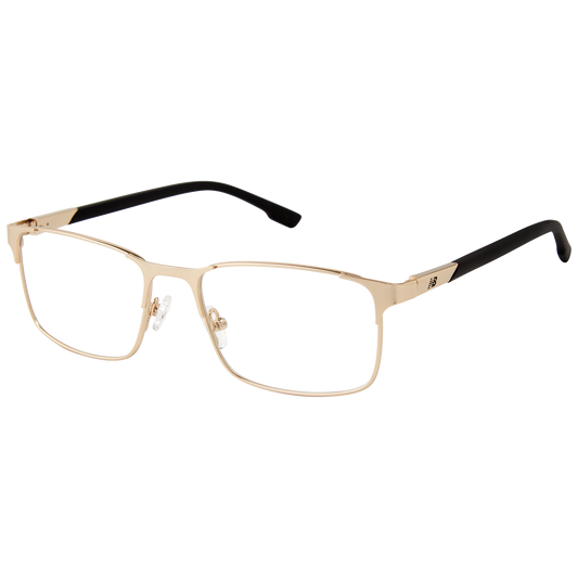 New Balance Glasses NB415702 53