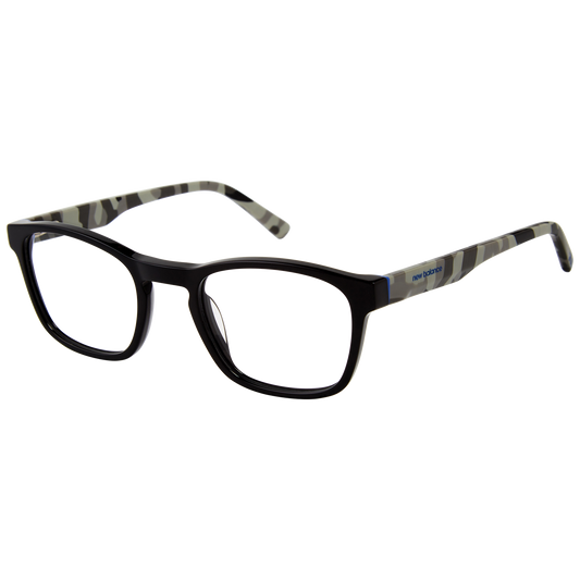 New Balance Glasses NB415902 49