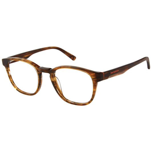 New Balance Glasses NB416001 48